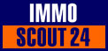 Immoscout 24